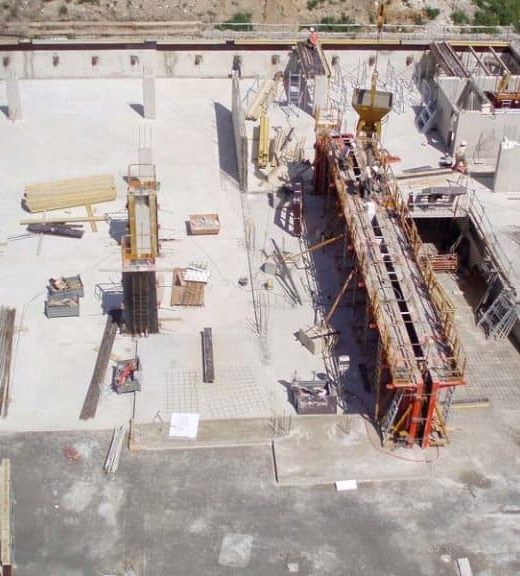 Construire durablement