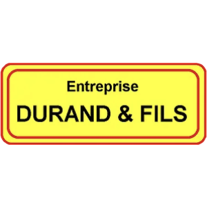 Construire durablement