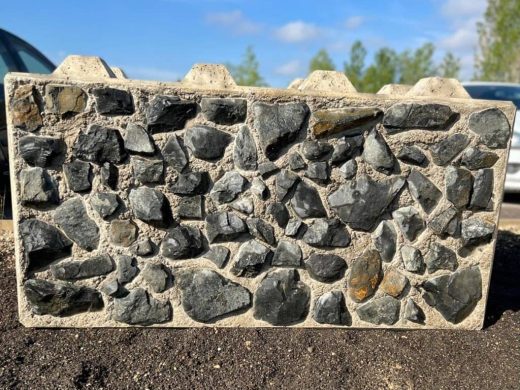 Construire durablement